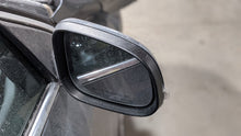 Load image into Gallery viewer, SIDE VIEW DOOR MIRROR S60 V60 XC60 11 12 13 14 15 16 17 18 Right - NW394977
