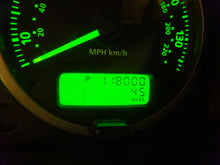 Load image into Gallery viewer, AUTOMATIC TRANSMISSION Land Rover LR2 2010 10 2011 11 2012 12 - NW184375
