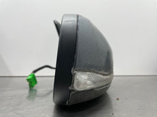 Load image into Gallery viewer, SIDE VIEW DOOR MIRROR S60 V60 XC60 11 12 13 14 15 16 17 18 Right - NW394977

