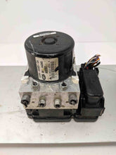Load image into Gallery viewer, ABS ANTI-LOCK BRAKE PUMP Land Rover LR2 2010 10 - NW2322
