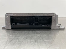 Load image into Gallery viewer, Computer  VOLVO S60 2016 - NW393839
