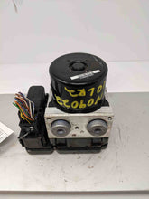 Load image into Gallery viewer, ABS ANTI-LOCK BRAKE PUMP Land Rover LR2 2010 10 - NW2322

