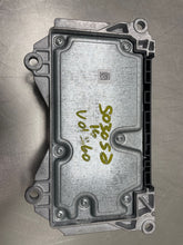 Load image into Gallery viewer, Computer  VOLVO S60 2016 - NW393839
