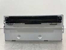 Load image into Gallery viewer, RADIO Volvo S60 V60 2016 16 2017 17 2018 18 - NW402094
