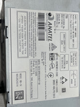 Load image into Gallery viewer, RADIO Volvo S60 V60 2016 16 2017 17 2018 18 - NW402094
