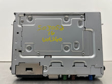 Load image into Gallery viewer, RADIO Volvo S60 V60 2016 16 2017 17 2018 18 - NW402094
