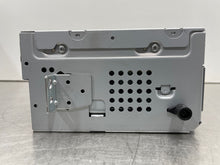 Load image into Gallery viewer, RADIO Volvo S60 V60 2016 16 2017 17 2018 18 - NW402094
