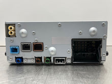 Load image into Gallery viewer, RADIO Volvo S60 V60 2016 16 2017 17 2018 18 - NW402094

