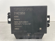 Load image into Gallery viewer, Computer  VOLVO S60 2016 - NW393840
