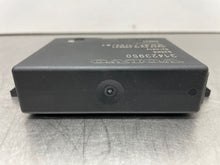 Load image into Gallery viewer, Computer  VOLVO S60 2016 - NW393840
