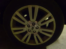 Load image into Gallery viewer, WHEEL RIM LR2 2009-2015 19x8 ALLOY - NW200895
