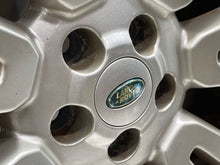 Load image into Gallery viewer, WHEEL RIM LR2 2009-2015 19x8 ALLOY - NW200895

