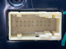 Load image into Gallery viewer, Temperature Controls Ford Flex 2015 - NW398710
