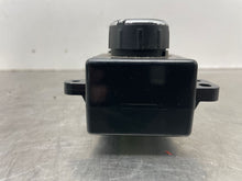 Load image into Gallery viewer, Temperature Controls Ford Flex 2015 - NW398710
