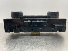Load image into Gallery viewer, Temperature Controls Ford Flex 2015 - NW398710
