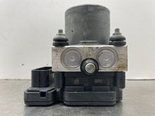 Load image into Gallery viewer, ABS ANTI-LOCK BRAKE PUMP Ford Flex Lincoln MKT 14 15 16 17 - NW391614
