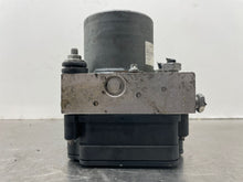 Load image into Gallery viewer, ABS ANTI-LOCK BRAKE PUMP Ford Flex Lincoln MKT 14 15 16 17 - NW391614
