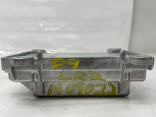 Load image into Gallery viewer, Air Bag Computer Land Rover LR2 2008 08 2009 09 2010 10 2011 11 - NW36991

