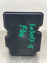 Load image into Gallery viewer, ABS ANTI-LOCK BRAKE PUMP Ford Flex Lincoln MKT 14 15 16 17 - NW391614
