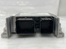 Load image into Gallery viewer, Air Bag Computer Land Rover LR2 2008 08 2009 09 2010 10 2011 11 - NW36991
