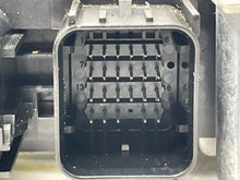 Load image into Gallery viewer, Air Bag Computer Land Rover LR2 2008 08 2009 09 2010 10 2011 11 - NW36991
