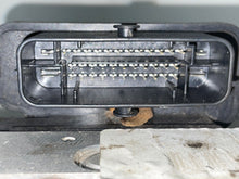 Load image into Gallery viewer, ABS ANTI-LOCK BRAKE PUMP Ford Flex Lincoln MKT 14 15 16 17 - NW391614
