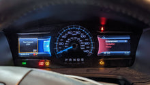 Load image into Gallery viewer, Transmission Ford Flex 2015 - NW405017
