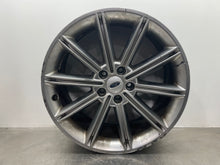 Load image into Gallery viewer, Wheel Rim Ford Flex 2015 - NW406086
