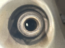 Load image into Gallery viewer, Wheel Rim Ford Flex 2015 - NW406086
