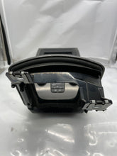 Load image into Gallery viewer, Radio Temp Controls C30 V40 2008 08 2009 09 2010 10 - NW140692
