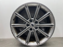 Load image into Gallery viewer, Wheel Rim Ford Flex 2015 - NW406087
