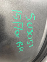 Load image into Gallery viewer, Wheel Rim Ford Flex 2015 - NW406087
