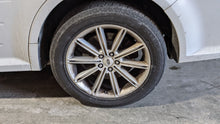 Load image into Gallery viewer, Wheel Rim Ford Flex 2015 - NW406088
