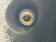 Load image into Gallery viewer, Wheel Rim Ford Flex 2015 - NW406088
