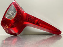 Load image into Gallery viewer, TAIL LIGHT LAMP ASSEMBLY Volvo C30 07 08 09 10 11 12 13 Right - NW182673
