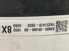 Load image into Gallery viewer, Speedometer Cluster  LEXUS RX350 2013 - NW403793
