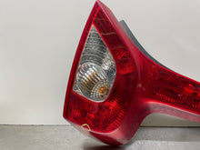Load image into Gallery viewer, TAIL LIGHT LAMP ASSEMBLY Volvo C30 07 08 09 10 11 12 13 Right - NW182673
