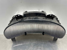 Load image into Gallery viewer, Speedometer Cluster  LEXUS RX350 2013 - NW403793

