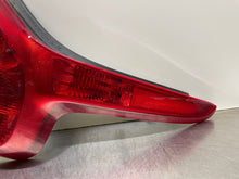 Load image into Gallery viewer, TAIL LIGHT LAMP ASSEMBLY Volvo C30 07 08 09 10 11 12 13 Right - NW182673
