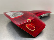 Load image into Gallery viewer, TAIL LIGHT LAMP ASSEMBLY Volvo C30 07 08 09 10 11 12 13 Right - NW182673

