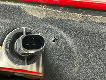 Load image into Gallery viewer, TAIL LIGHT LAMP ASSEMBLY Volvo C30 07 08 09 10 11 12 13 Right - NW182673
