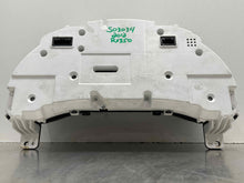 Load image into Gallery viewer, Speedometer Cluster  LEXUS RX350 2013 - NW403793
