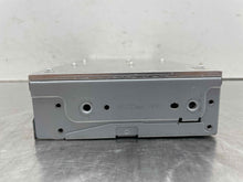 Load image into Gallery viewer, Radio  LEXUS RX350 2013 - NW401962
