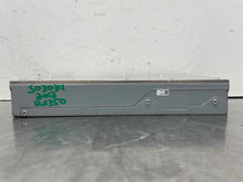Load image into Gallery viewer, Radio  LEXUS RX350 2013 - NW401962

