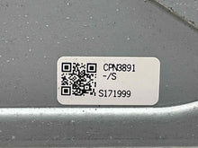 Load image into Gallery viewer, Radio  LEXUS RX350 2013 - NW401962

