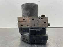 Load image into Gallery viewer, ABS Pump  LEXUS RX350 2013 - NW391679

