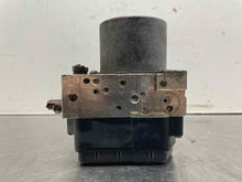 Load image into Gallery viewer, ABS Pump  LEXUS RX350 2013 - NW391679
