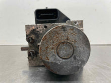 Load image into Gallery viewer, ABS Pump  LEXUS RX350 2013 - NW391679
