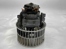 Load image into Gallery viewer, HEATER BLOWER MOTOR SAAB 9-3 1999 99 2000 00 01 02 03 - NW23904
