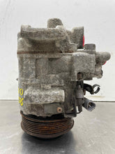 Load image into Gallery viewer, AC A/C AIR CONDITIONING COMPRESSOR Lexus RX350 13 14 15 - NW394101
